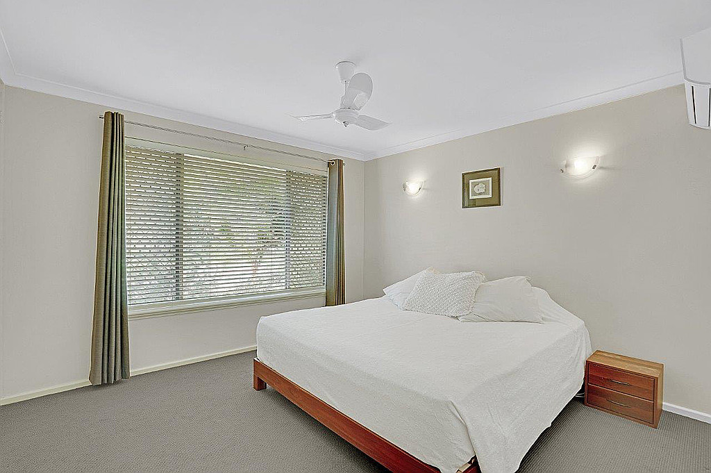 109 Blackall drive, Greenwood WA, Greenwood - Thumbnail 8