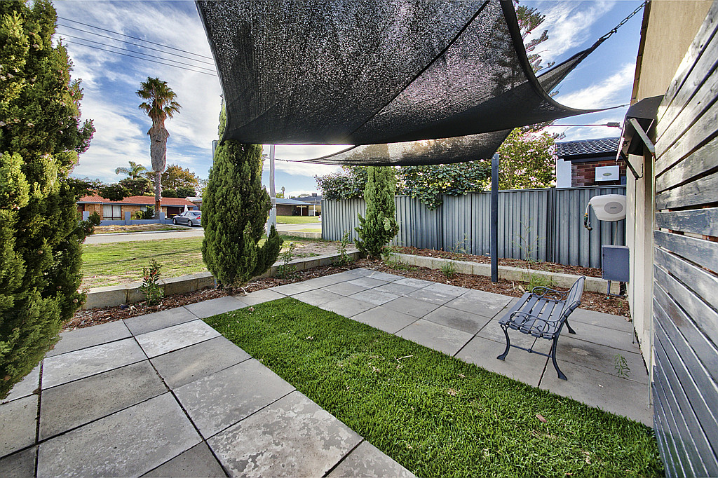 30 Mario Way, Craigie WA, Craigie - Thumbnail 3