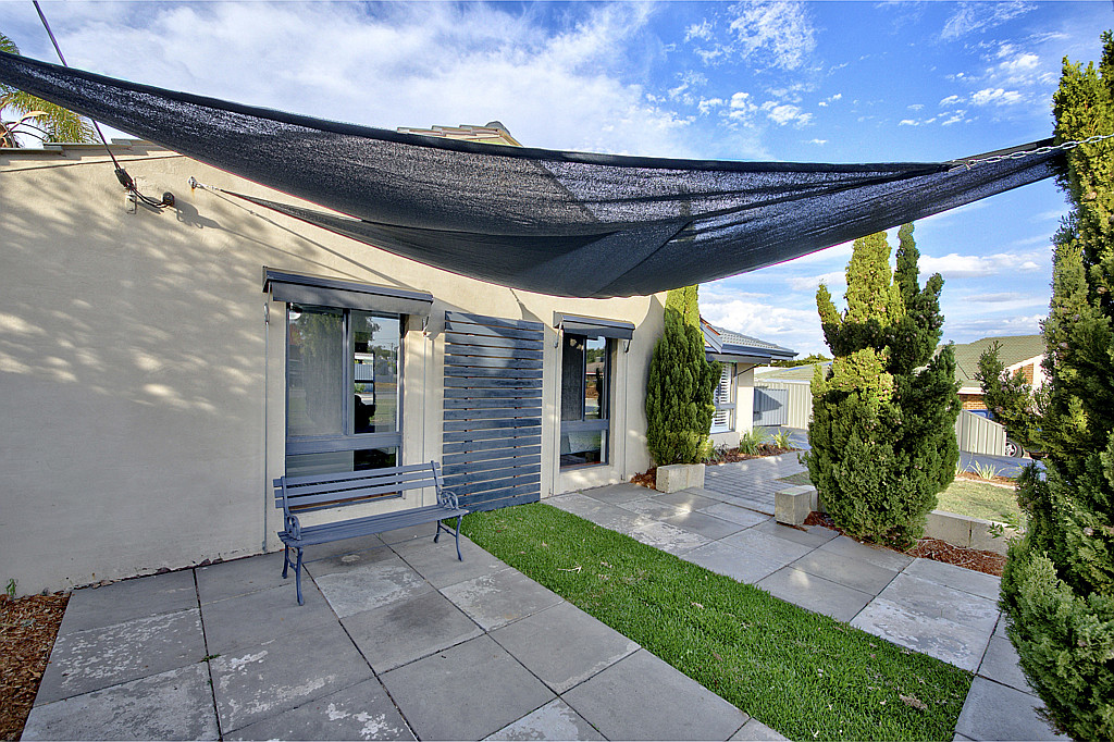 30 Mario Way, Craigie WA, Craigie - Thumbnail 4
