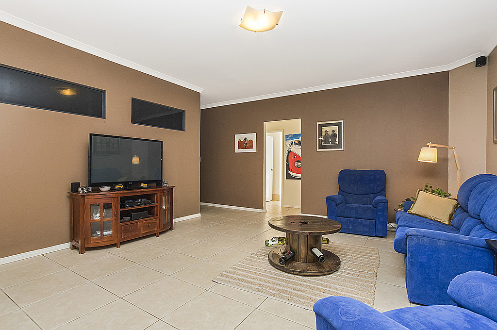 16 Monet Drive, Ashby WA, Ashby - Thumbnail 6