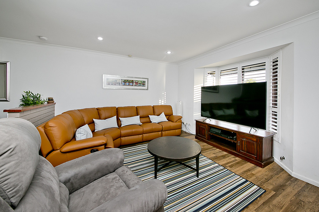 30 Mario Way, Craigie WA, Craigie - Thumbnail 5