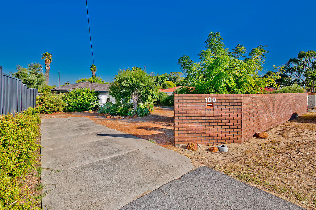 109 Wanneroo Road, Greenwood WA, Greenwood - Thumbnail 3