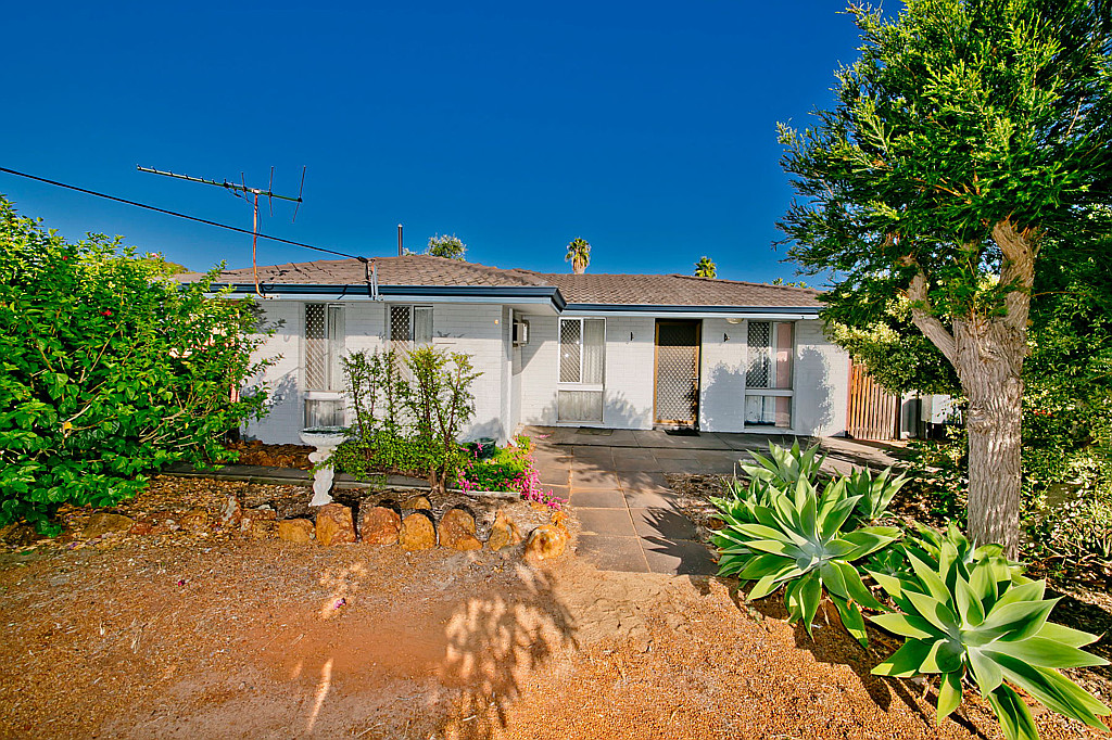 109 Wanneroo Road, Greenwood WA, Greenwood - Thumbnail 2
