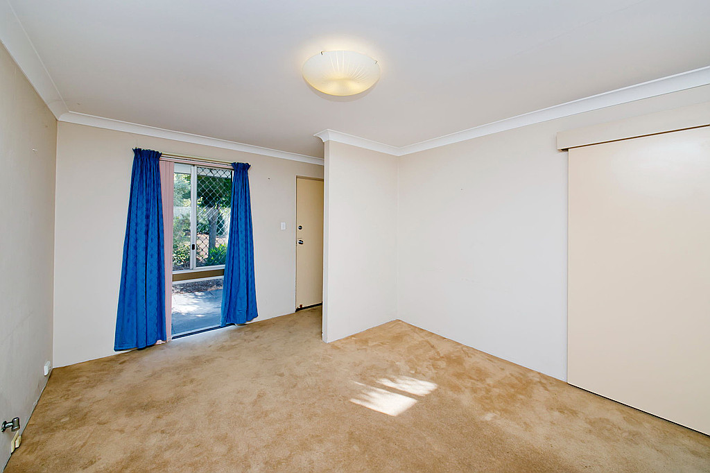 109 Wanneroo Road, Greenwood WA, Greenwood - Thumbnail 5