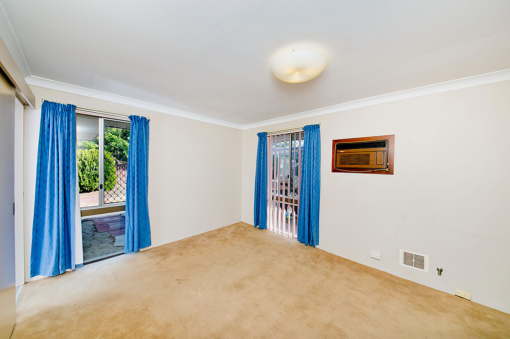 109 Wanneroo Road, Greenwood WA, Greenwood - Thumbnail 6