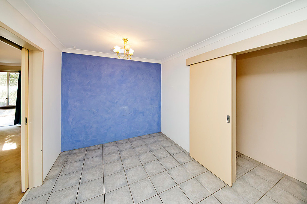 109 Wanneroo Road, Greenwood WA, Greenwood - Thumbnail 7