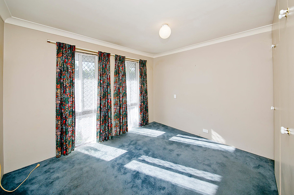 109 Wanneroo Road, Greenwood WA, Greenwood - Thumbnail 8