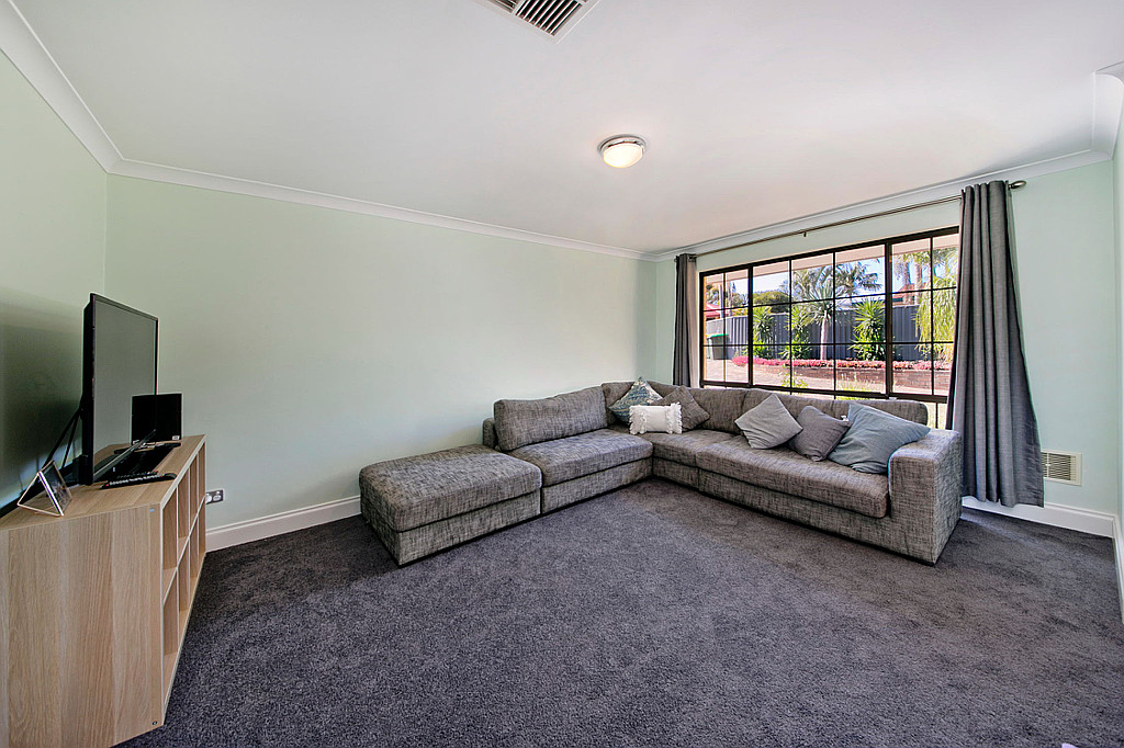 29 Oronsay Road, Greenwood WA, Greenwood - Thumbnail 5
