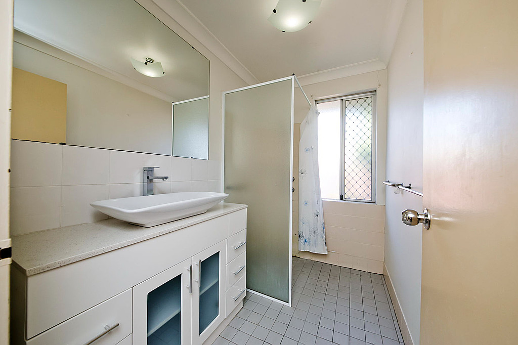 109 Wanneroo Road, Greenwood WA, Greenwood - Thumbnail 4