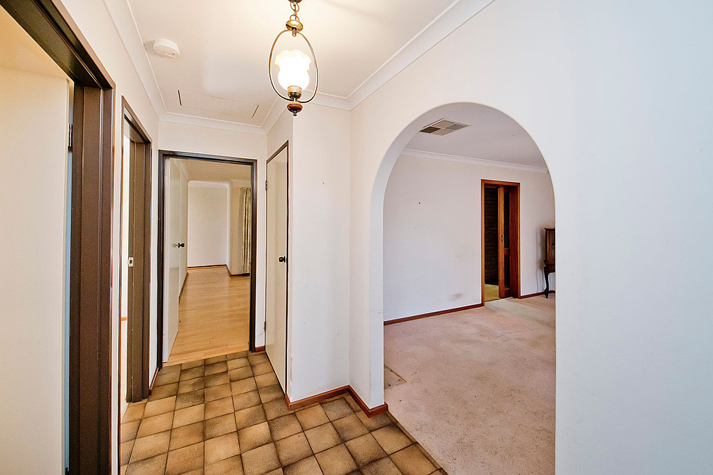 22A Orkney Road, Greenwood WA, Greenwood - Thumbnail 4