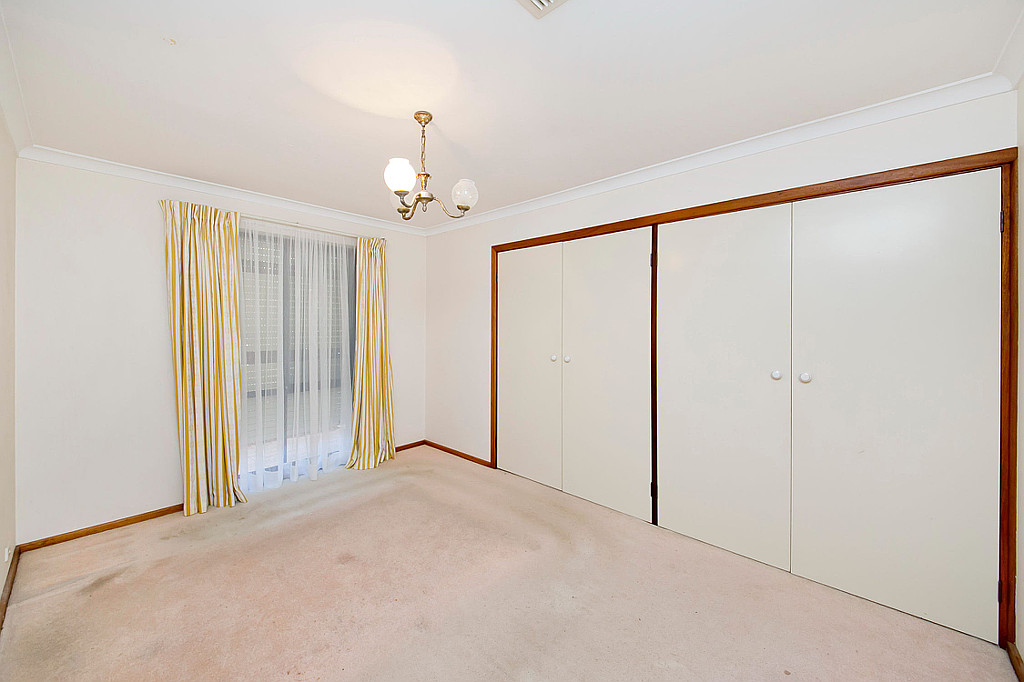 22A Orkney Road, Greenwood WA, Greenwood - Thumbnail 5