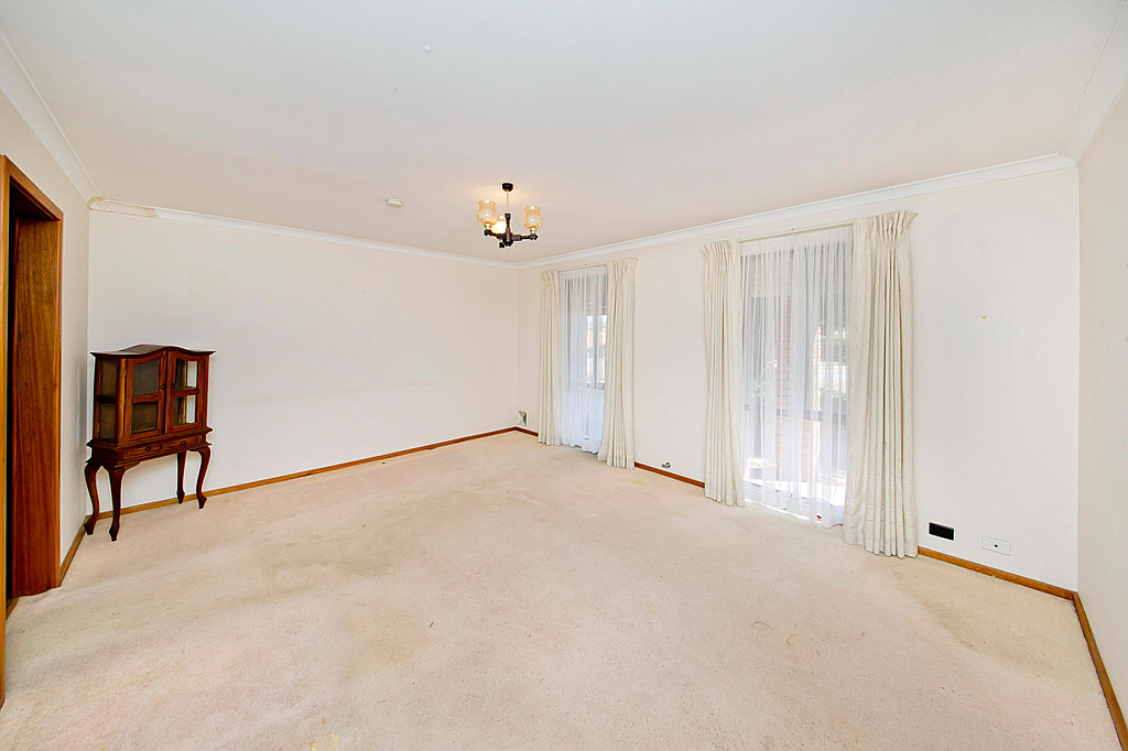 22A Orkney Road, Greenwood WA, Greenwood - Thumbnail 6