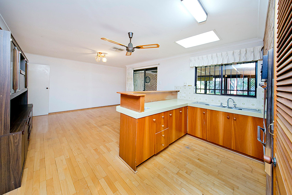 22A Orkney Road, Greenwood WA, Greenwood - Thumbnail 7