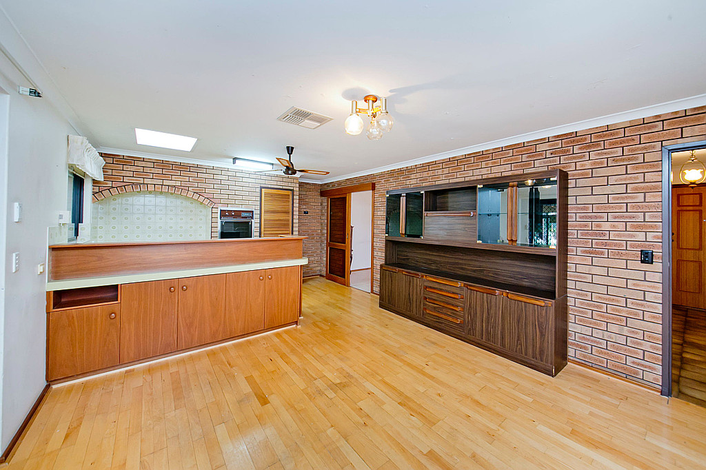 22A Orkney Road, Greenwood WA, Greenwood - Thumbnail 3