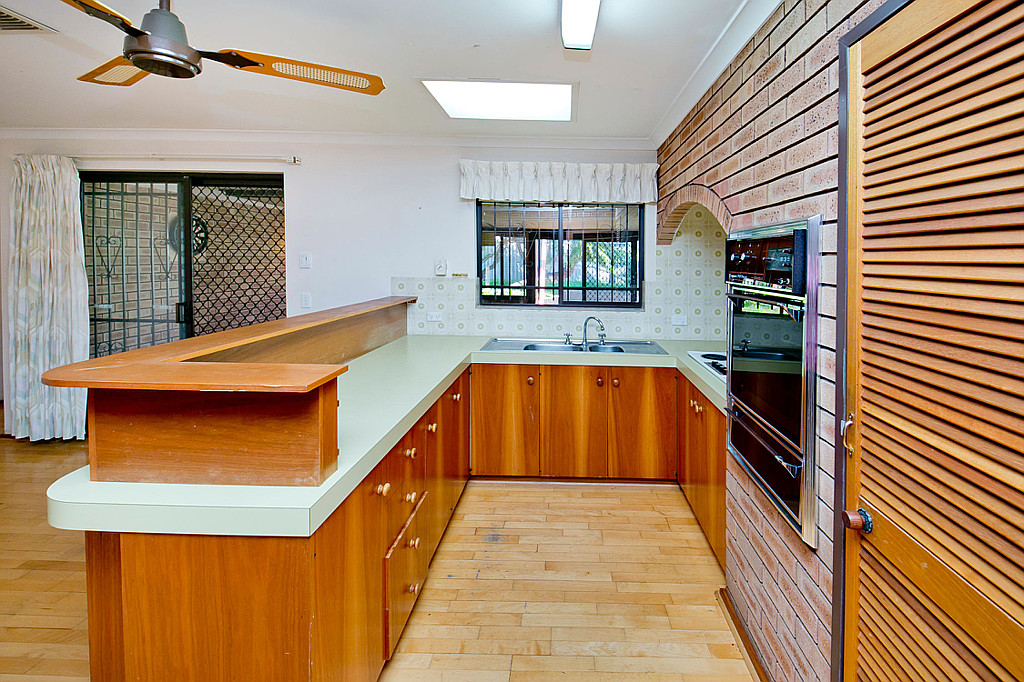 22A Orkney Road, Greenwood WA, Greenwood - Thumbnail 2