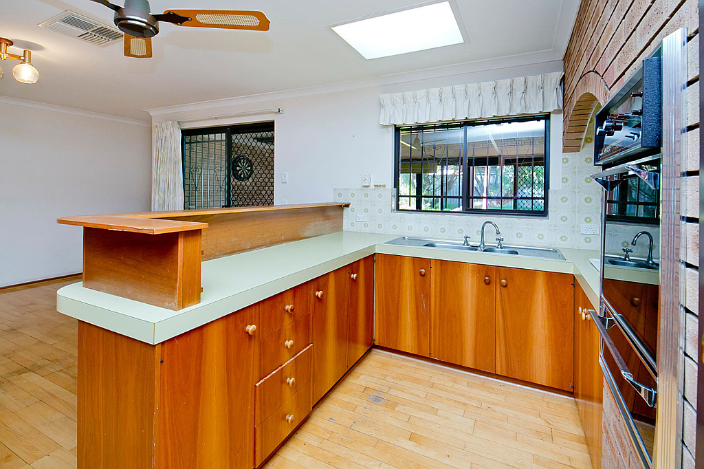 22A Orkney Road, Greenwood WA, Greenwood - Thumbnail 8