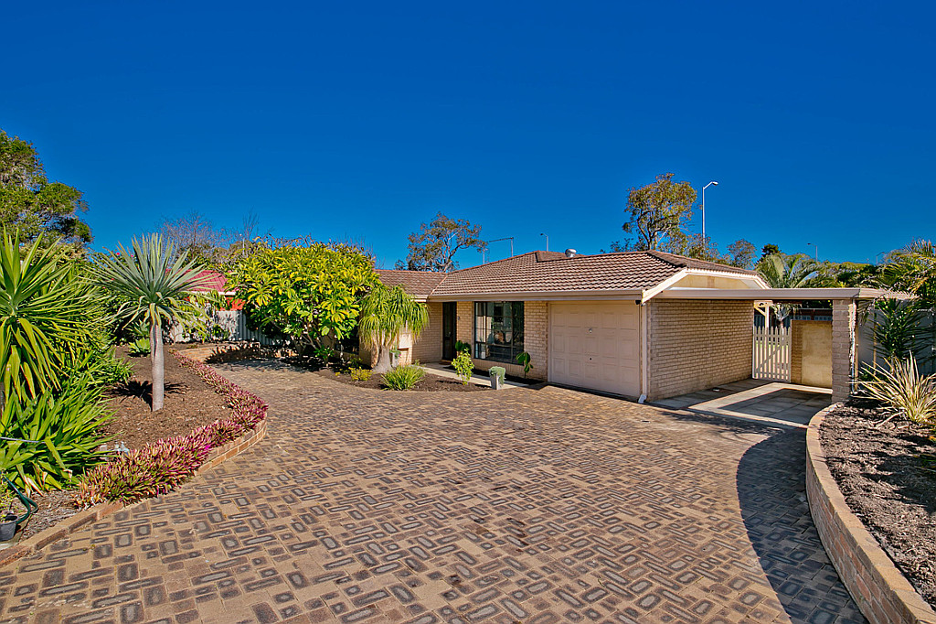 29 Oronsay Road, Greenwood WA, Greenwood - Thumbnail 3