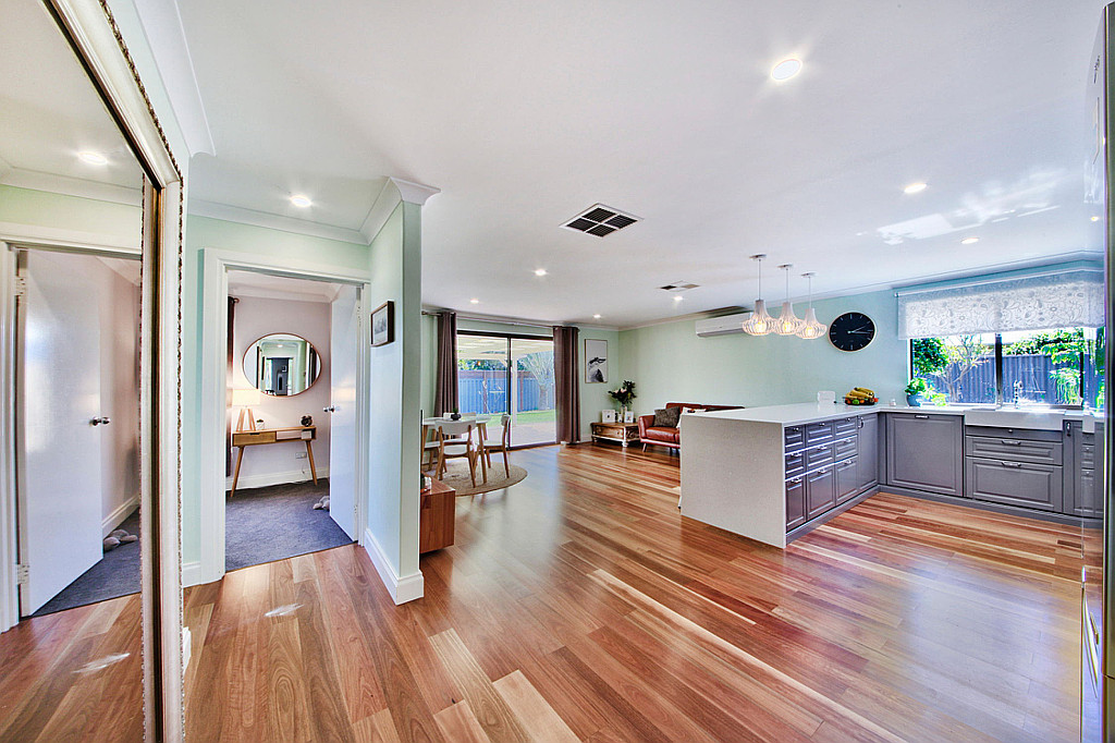 29 Oronsay Road, Greenwood WA, Greenwood - Thumbnail 7