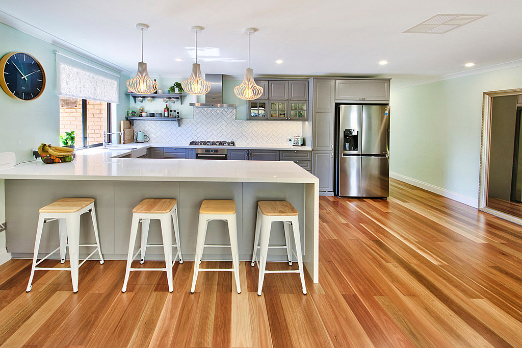 29 Oronsay Road, Greenwood WA, Greenwood - Thumbnail 6