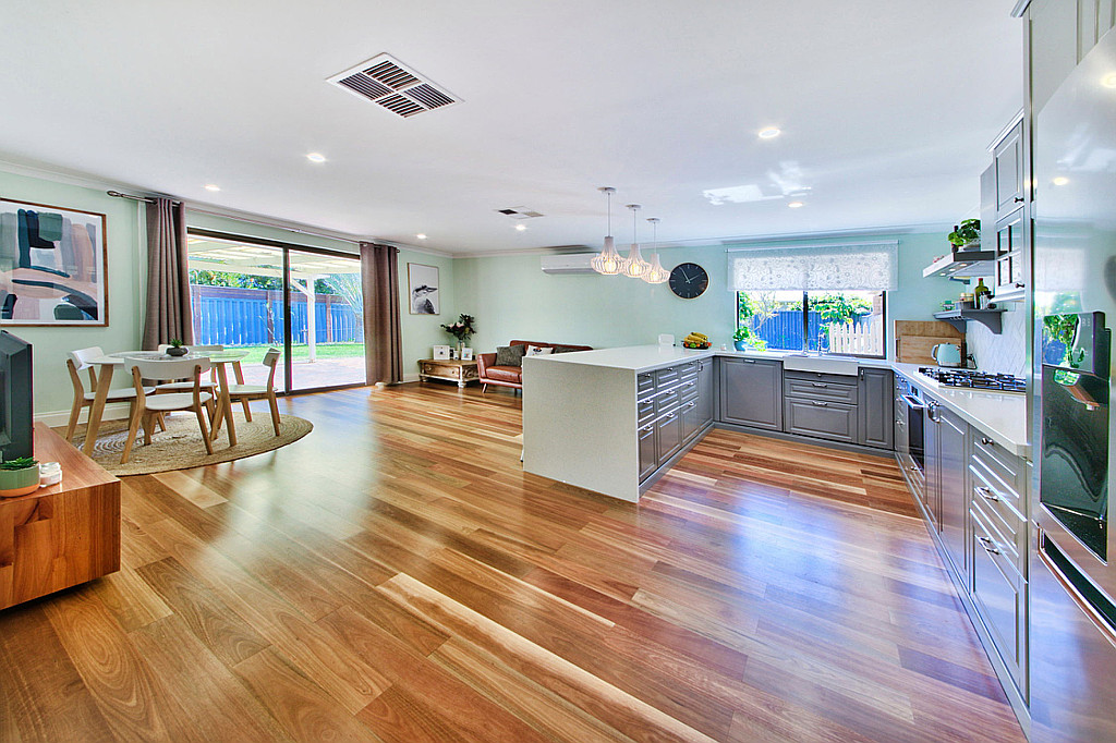 29 Oronsay Road, Greenwood WA, Greenwood - Thumbnail 8