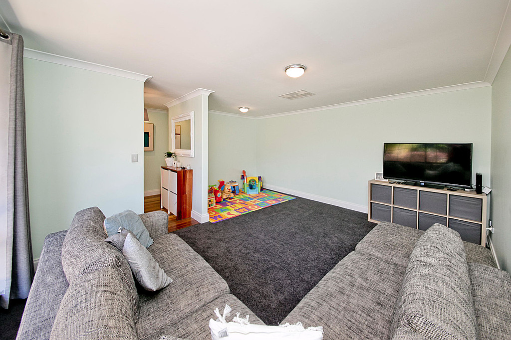 29 Oronsay Road, Greenwood WA, Greenwood - Thumbnail 4