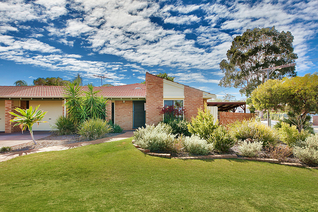 22B Orkney Road, Greenwood WA, Greenwood - Thumbnail 3