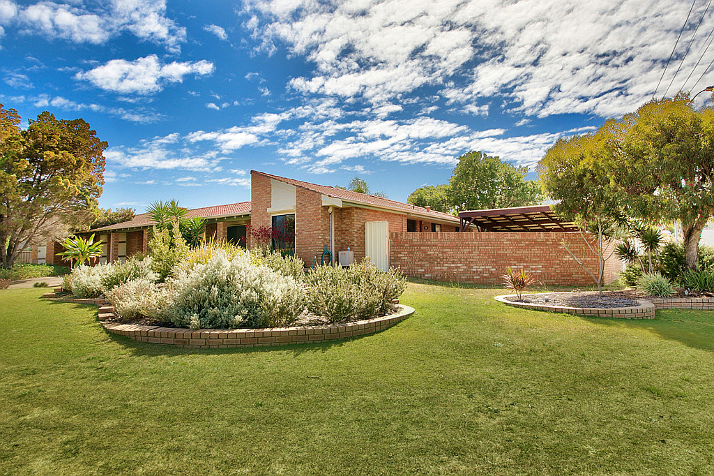 22B Orkney Road, Greenwood WA, Greenwood - Thumbnail 2