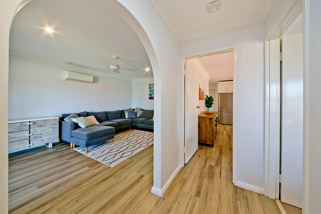 22B Orkney Road, Greenwood WA, Greenwood - Thumbnail 4