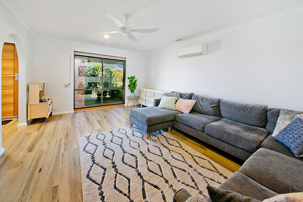 22B Orkney Road, Greenwood WA, Greenwood - Thumbnail 5