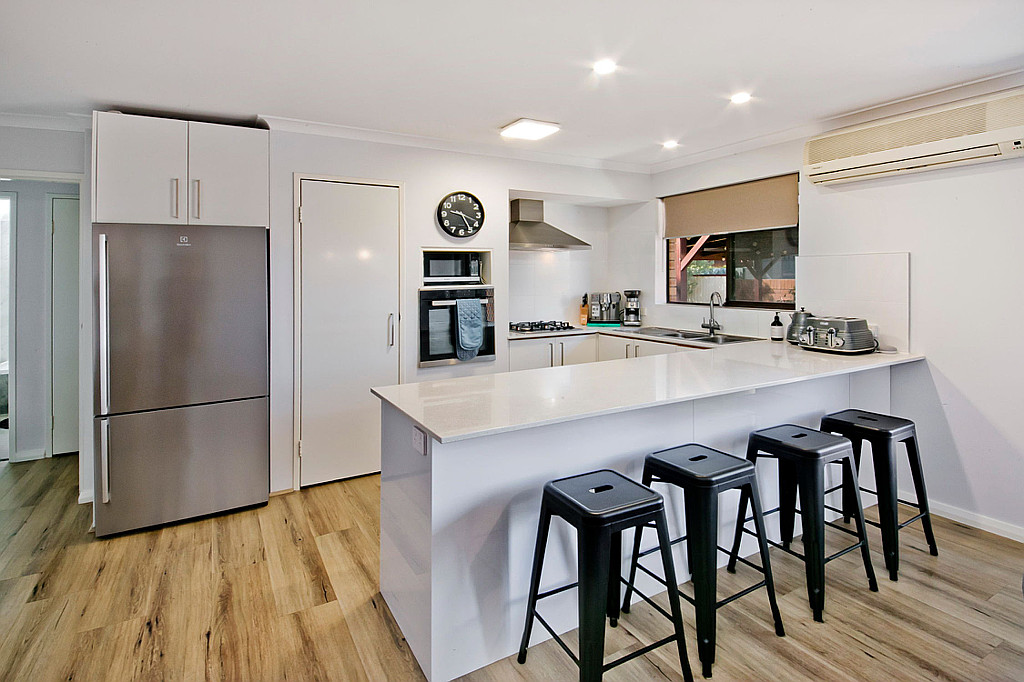 22B Orkney Road, Greenwood WA, Greenwood - Thumbnail 7