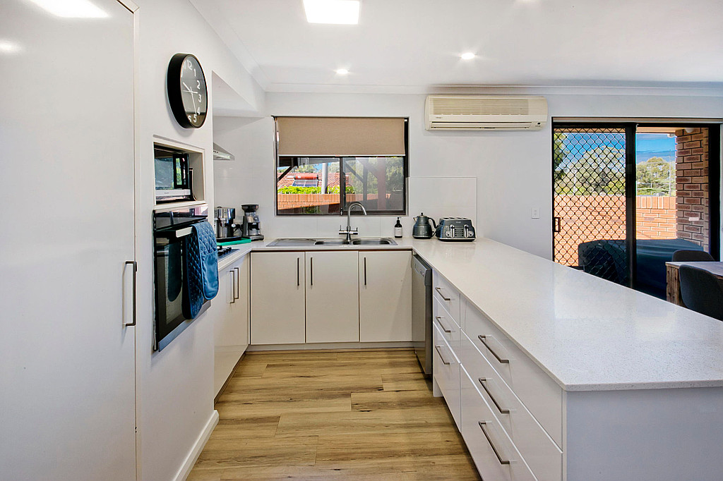 22B Orkney Road, Greenwood WA, Greenwood - Thumbnail 6