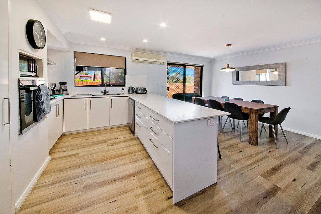 22B Orkney Road, Greenwood WA, Greenwood - Thumbnail 8