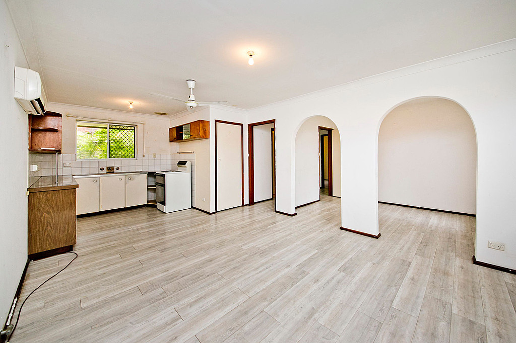 8 Alsace Street, Carine WA, Carine - Thumbnail 4