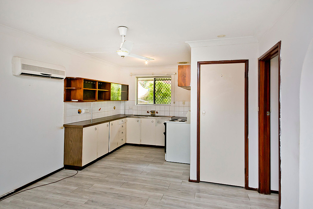 8 Alsace Street, Carine WA, Carine - Thumbnail 5