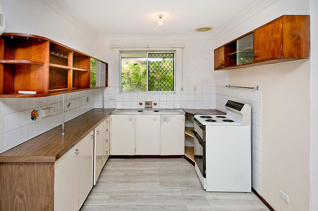 8 Alsace Street, Carine WA, Carine - Thumbnail 6