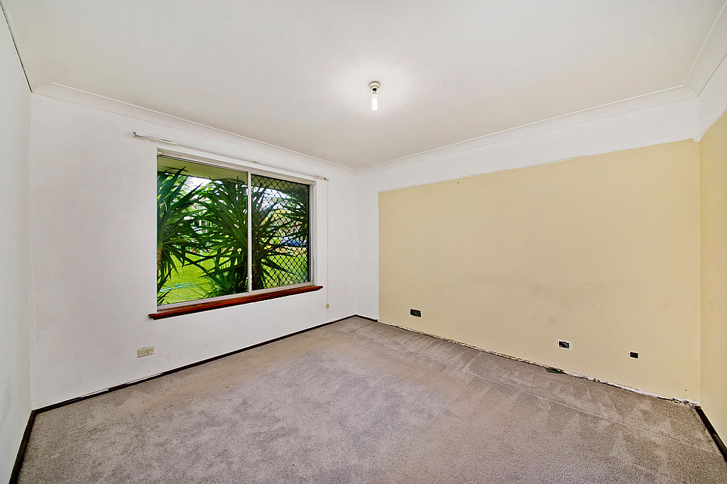 8 Alsace Street, Carine WA, Carine - Thumbnail 8