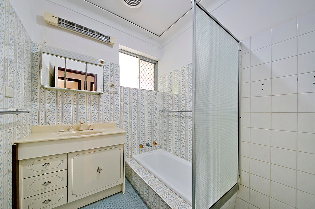 8 Alsace Street, Carine WA, Carine - Thumbnail 7