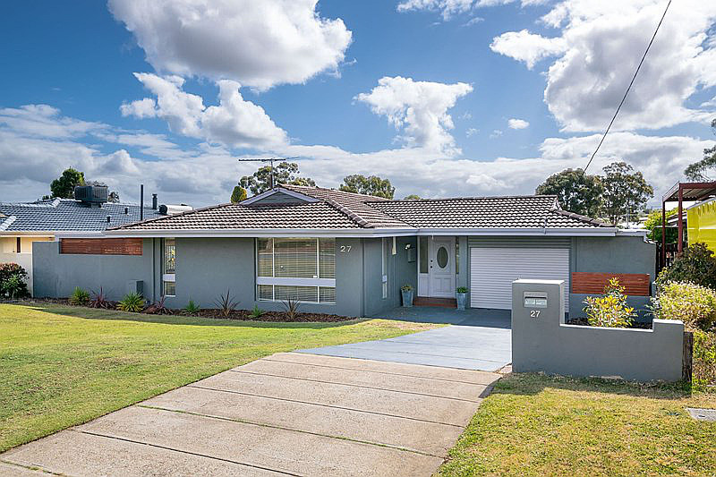 27 Ricketts Way, Greenwood WA, Greenwood - Thumbnail 2