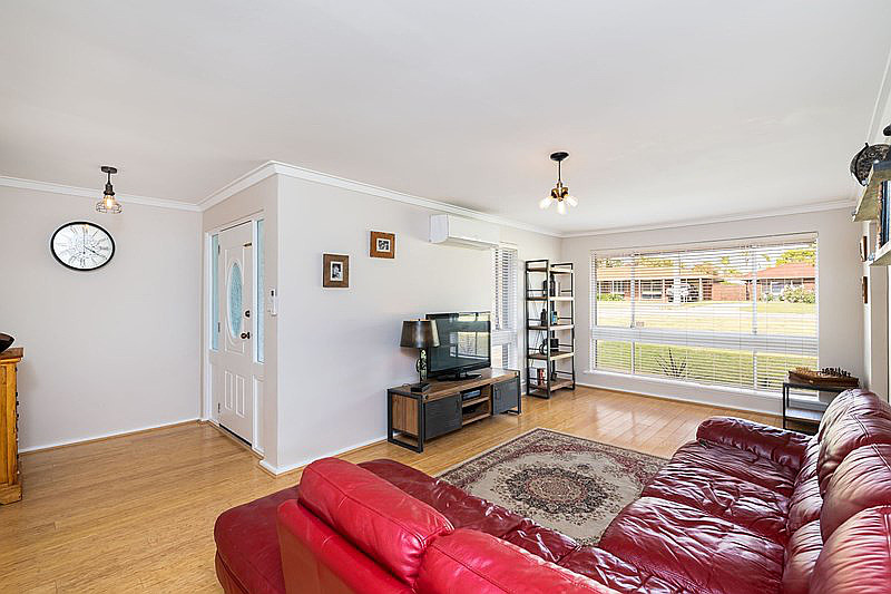 27 Ricketts Way, Greenwood WA, Greenwood - Thumbnail 5