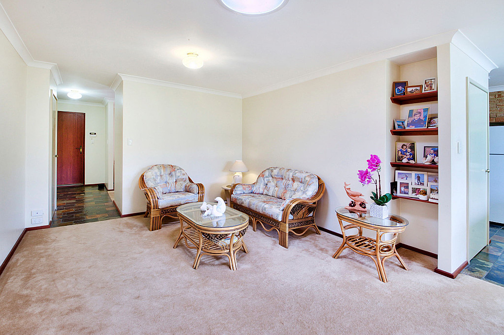 35A Woodford Wells, Kingsley WA, Kingsley - Thumbnail 8