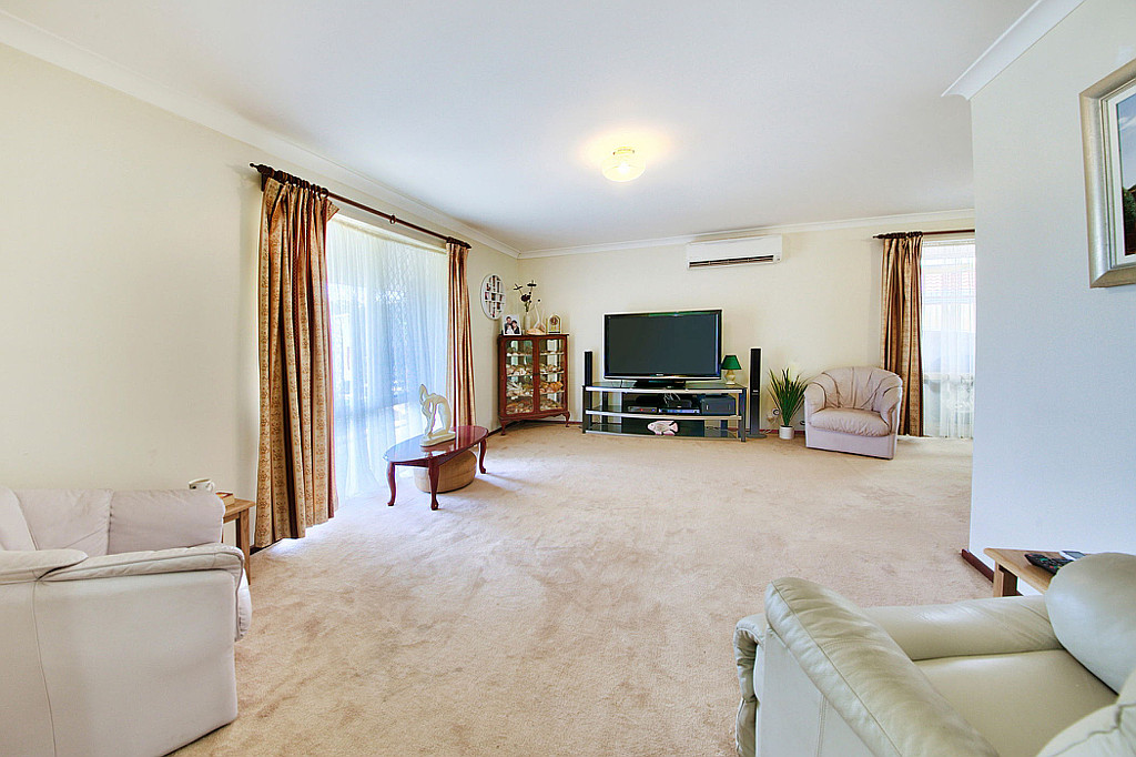35A Woodford Wells, Kingsley WA, Kingsley - Thumbnail 4