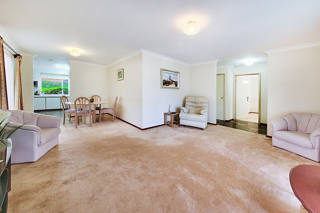 35A Woodford Wells, Kingsley WA, Kingsley - Thumbnail 6