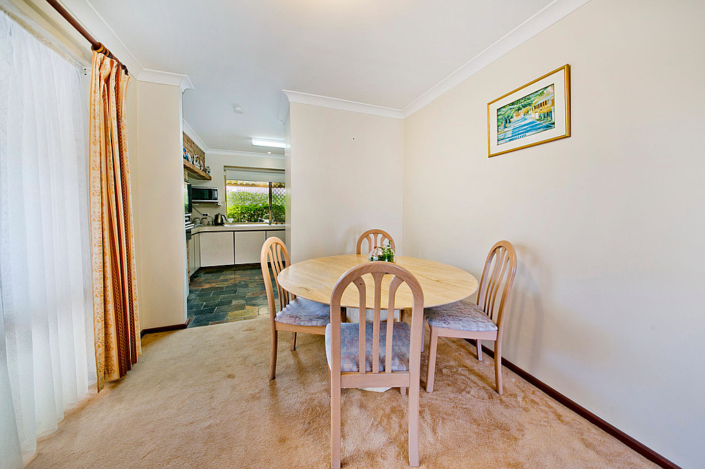 35A Woodford Wells, Kingsley WA, Kingsley - Thumbnail 7