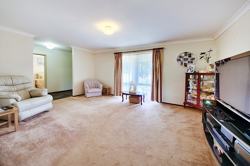 35A Woodford Wells, Kingsley WA, Kingsley - Thumbnail 5