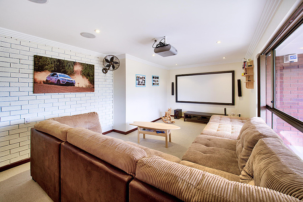 17 Karuah way, Greenwood WA, Greenwood - Thumbnail 4
