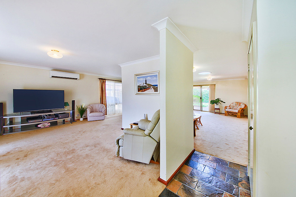 35A Woodford Wells, Kingsley WA, Kingsley - Thumbnail 3