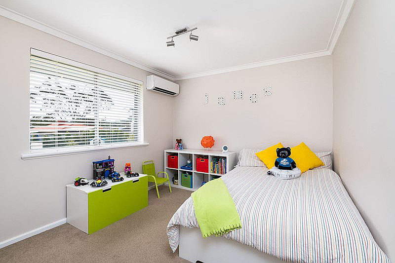 27 Ricketts Way, Greenwood WA, Greenwood - Thumbnail 7