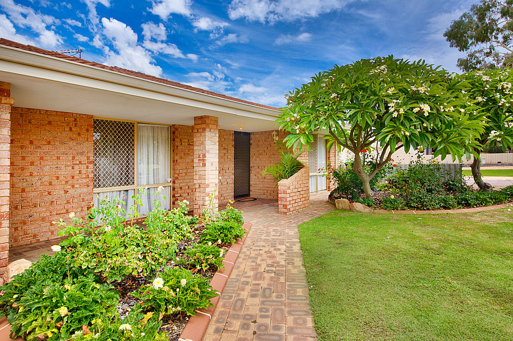 35A Woodford Wells, Kingsley WA, Kingsley - Thumbnail 2