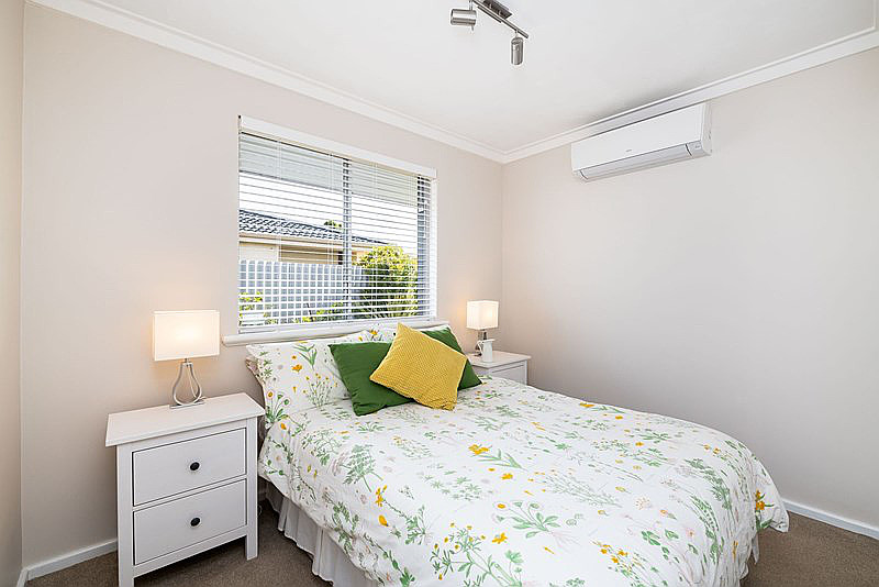 27 Ricketts Way, Greenwood WA, Greenwood - Thumbnail 6