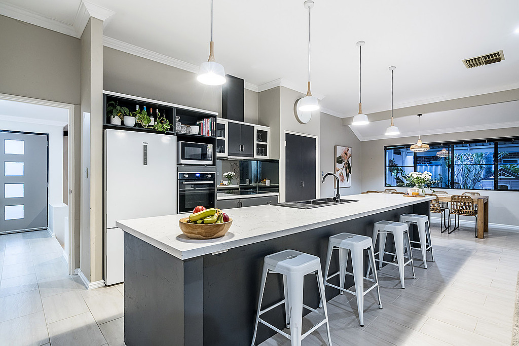 59 James Spiers Drive, Wanneroo WA, Wanneroo - Thumbnail 8